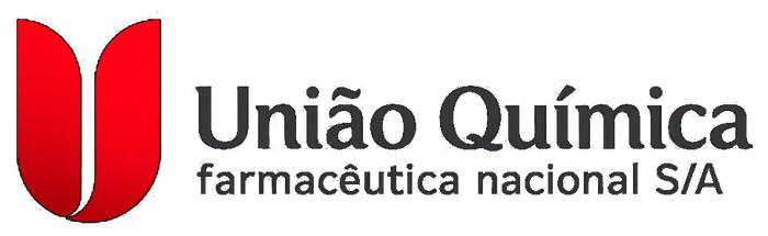União Química