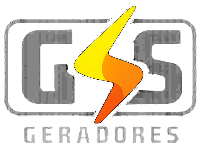 GS Geradores