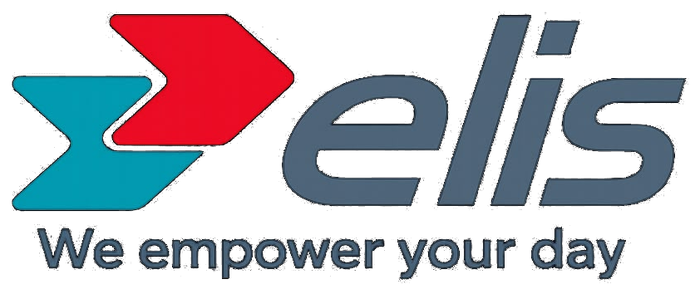 Elis